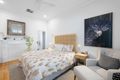 Property photo of 26 Chapel Street Bendigo VIC 3550