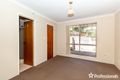 Property photo of 46 Amethyst Crescent Mount Richon WA 6112