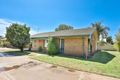 Property photo of 10/426-428 Eleventh Street Mildura VIC 3500