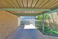 Property photo of 10/426-428 Eleventh Street Mildura VIC 3500