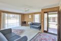 Property photo of 10/426-428 Eleventh Street Mildura VIC 3500
