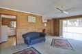 Property photo of 10/426-428 Eleventh Street Mildura VIC 3500