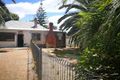 Property photo of 36 Third Avenue Kelmscott WA 6111