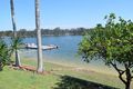 Property photo of 22 Captains Way Banora Point NSW 2486
