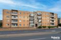Property photo of 15/47 North Terrace Burnie TAS 7320