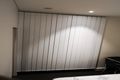 Property photo of 1909/1 Network Place North Ryde NSW 2113
