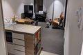 Property photo of 1909/1 Network Place North Ryde NSW 2113