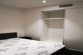 Property photo of 1909/1 Network Place North Ryde NSW 2113