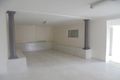 Property photo of 25 Gwandalan Road Edensor Park NSW 2176
