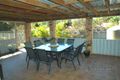 Property photo of 1 Jinker Way Nerang QLD 4211