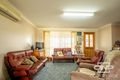 Property photo of 20 Carlisle Close Glen Innes NSW 2370