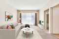 Property photo of 2/14 Byron Street Glenelg SA 5045