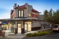 Property photo of 11/11 Downshire Road Elsternwick VIC 3185