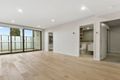 Property photo of 107/832 Doncaster Road Doncaster VIC 3108