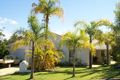 Property photo of 26 Ballyliffen Court Robina QLD 4226