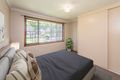 Property photo of 28 Old Hume Highway Braemar NSW 2575