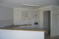 Property photo of 18/5 Clifford Street Toowoomba City QLD 4350