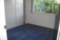 Property photo of 18/5 Clifford Street Toowoomba City QLD 4350