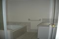 Property photo of 18/5 Clifford Street Toowoomba City QLD 4350