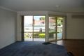 Property photo of 18/5 Clifford Street Toowoomba City QLD 4350