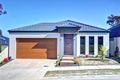 Property photo of 16 Kirby Avenue Canadian VIC 3350