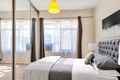 Property photo of 2/14 Byron Street Glenelg SA 5045