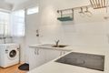 Property photo of 2/14 Byron Street Glenelg SA 5045