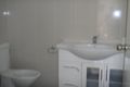 Property photo of 78 Cliff Road Epping NSW 2121