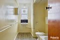 Property photo of 15/47 North Terrace Burnie TAS 7320