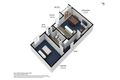 Property photo of 15/47 North Terrace Burnie TAS 7320