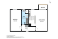 Property photo of 15/47 North Terrace Burnie TAS 7320