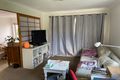 Property photo of 8/11 Beatrice Terrace Ascot QLD 4007