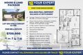 Property photo of 205 Viola Circuit Clyde VIC 3978
