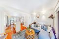 Property photo of LOT 69/11 Great George Street Paddington QLD 4064