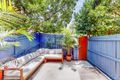 Property photo of LOT 69/11 Great George Street Paddington QLD 4064