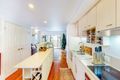 Property photo of LOT 69/11 Great George Street Paddington QLD 4064