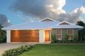 Property photo of LOT 354 Vargon Circuit Holmview QLD 4207