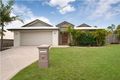 Property photo of 20 Ceil Circuit Coomera QLD 4209