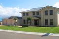 Property photo of 3 Bribie Avenue Shell Cove NSW 2529