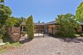 Property photo of 1/54 Dunvegan Road Applecross WA 6153