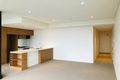 Property photo of 2005A/27-37 Delhi Road North Ryde NSW 2113