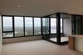 Property photo of 2005A/27-37 Delhi Road North Ryde NSW 2113