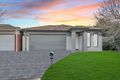 Property photo of 4 Parnell Place Truganina VIC 3029