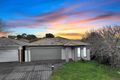 Property photo of 4 Parnell Place Truganina VIC 3029