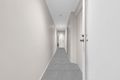 Property photo of 4 Parnell Place Truganina VIC 3029