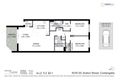 Property photo of 10/31 Dutton Street Coolangatta QLD 4225