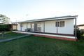 Property photo of 49 Princes Street Cundletown NSW 2430