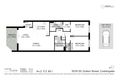 Property photo of 10/31 Dutton Street Coolangatta QLD 4225