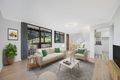 Property photo of 5/298 Pacific Highway Greenwich NSW 2065