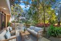 Property photo of 5/298 Pacific Highway Greenwich NSW 2065